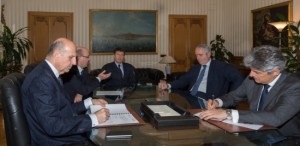 accordo_polpost_telecom