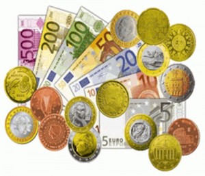 banconote_e_monete
