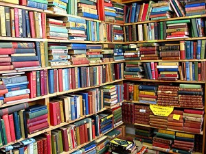 libreria