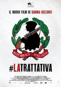 locandina-la-trattativa