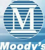 logo_moody_s