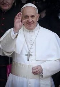 papa_francesco