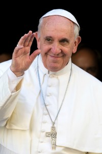 papa_francesco