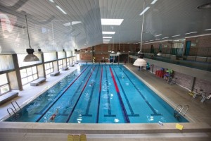 piscina_coperta_unime