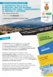 presentazione_geoportale