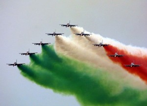 2-giugno-festa-della-repubblica