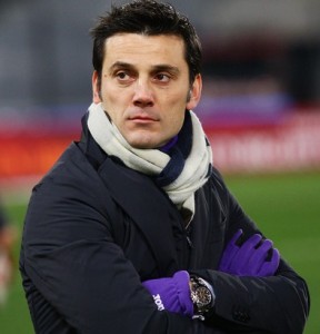 Vincenzo_Montella