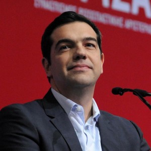 alexis_tsipras
