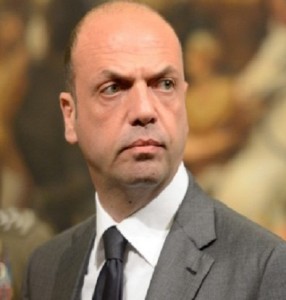 alfano_angelino