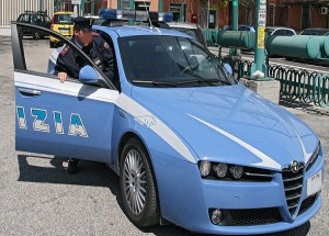 auto_polizia26
