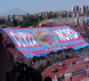 calcio_catania