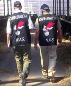 carabinieri-nas