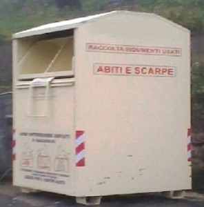 cassone_abiti_usati