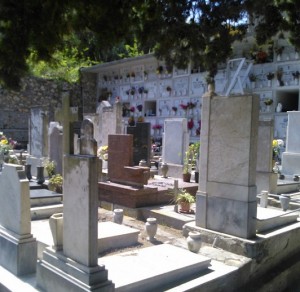 cimitero_massa_sl