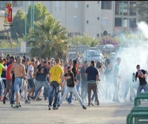 disordini_post_messina_reggina