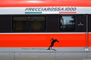 frecciarossa_1000