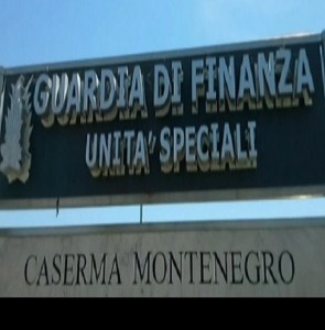 gdf_caserma_montenegro