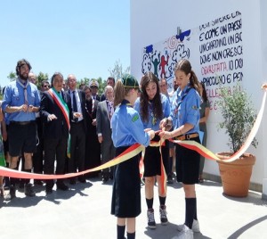 inaugurazione_sede_scout_pa