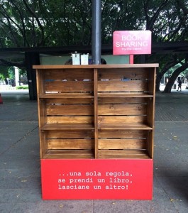 libreria_book_sharing