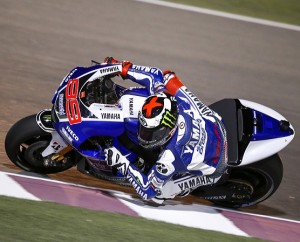 lorenzo_motogp