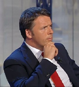 matteo_renzi