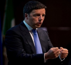 matteo_renzi18