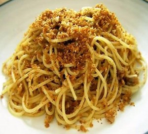 spaghetti_acciuga_e_mollica