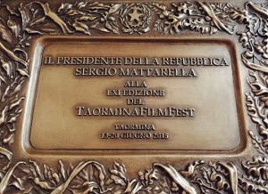 targa_pres_rep_taofilmfest