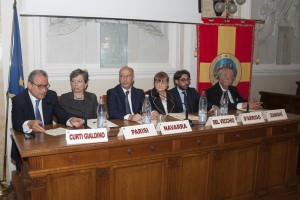 unime_60_anni_europa