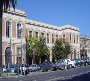 università_messina