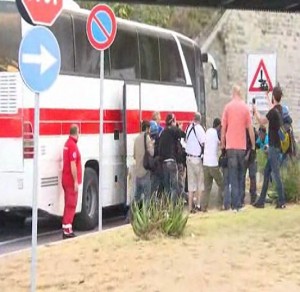 ventimiglia_migranti