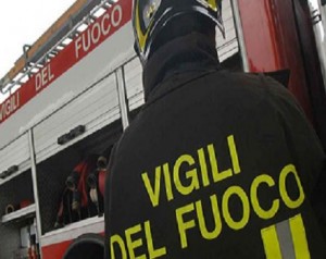 vigili-del-fuoco