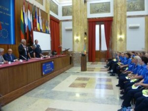 cerimonia_ nuovi_64_ausiliari_traffico