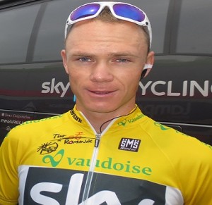 Chris_Froome