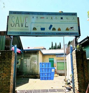 Mercato_vascone_panlab