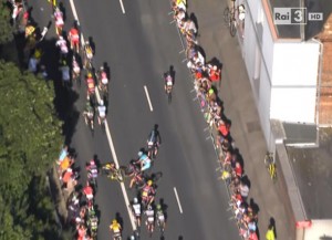 caduta nibali 6 tappa TDF 15