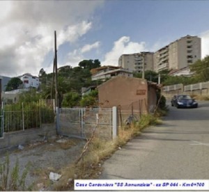 casa_cantoniera_ss_annunziata