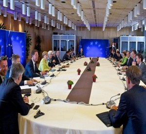 eurosummit