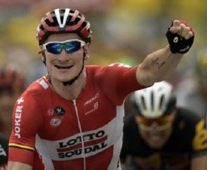 greipel