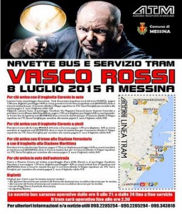 locandina_vasco_rossi