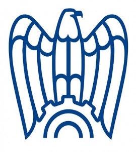 logo_confindustria
