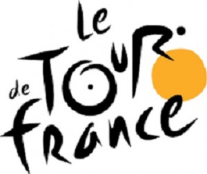 logo_tour