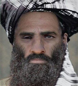 mullah_omar