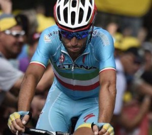 nibali