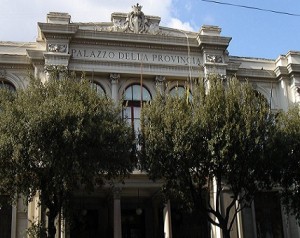 palazzo_provincia_messina