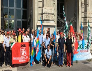 pensionati_prefettura