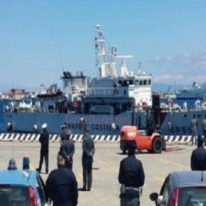 porto_di_messina_migranti