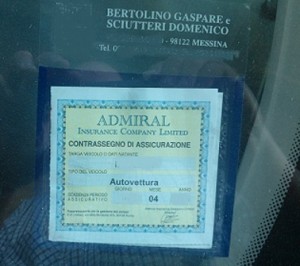 tagliando_assicurazione