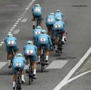 tour_astana_cronosquadre