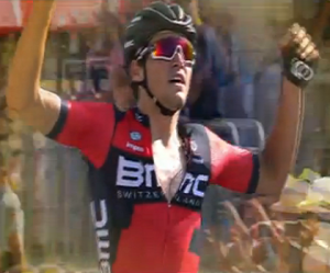 van_avermaet